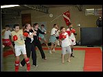 Sat 27 Nov 2004 13:07:46 DSC_0765.JPG 