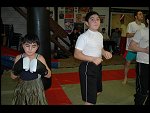 Sat 27 Nov 2004 13:07:54 DSC_0766.JPG 
