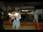 Sat 27 Nov 2004 13:08:26 DSC_0770.JPG 