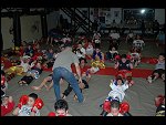 Sat 27 Nov 2004 13:12:56 DSC_0777.JPG 