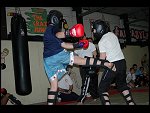 Sat 27 Nov 2004 13:28:00 DSC_0794.JPG 