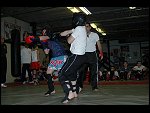 Sat 27 Nov 2004 13:28:52 DSC_0796.JPG 