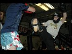 Sat 27 Nov 2004 13:29:02 DSC_0797.JPG 