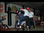 Sat 27 Nov 2004 13:29:40 DSC_0799.JPG 