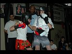 Sat 27 Nov 2004 13:31:46 DSC_0800.JPG 