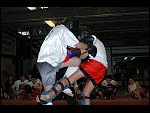 Sat 27 Nov 2004 13:31:52 DSC_0801.JPG 