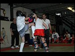 Sat 27 Nov 2004 13:32:34 DSC_0803.JPG 