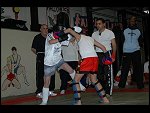 Sat 27 Nov 2004 13:32:54 DSC_0806.JPG 