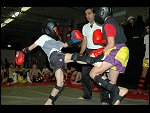 Sat 27 Nov 2004 13:36:20 DSC_0813.JPG 