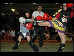 Sat 27 Nov 2004 13:36:48 DSC_0814.JPG 
