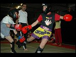 Sat 27 Nov 2004 13:36:50 DSC_0815.JPG 