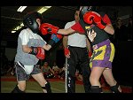 Sat 27 Nov 2004 13:36:52 DSC_0816.JPG 