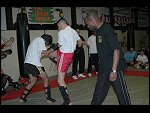 Sat 27 Nov 2004 13:42:52 DSC_0825.JPG 