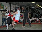 Sat 27 Nov 2004 13:46:54 DSC_0831.JPG 