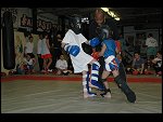 Sat 27 Nov 2004 13:51:34 DSC_0842.JPG 