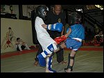 Sat 27 Nov 2004 13:51:52 DSC_0844.JPG 