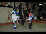 Sat 27 Nov 2004 13:52:02 DSC_0845.JPG 