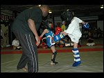 Sat 27 Nov 2004 13:52:14 DSC_0847.JPG 