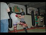 Sat 27 Nov 2004 13:53:54 DSC_0849.JPG 