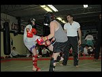 Sat 27 Nov 2004 13:55:22 DSC_0851.JPG 