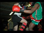 Sat 27 Nov 2004 13:57:14 DSC_0855.JPG 
