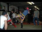 Sat 27 Nov 2004 13:59:46 DSC_0859.JPG 
