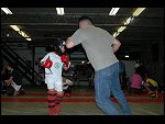 Sat 27 Nov 2004 14:02:00 DSC_0862.JPG 