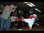 Sat 27 Nov 2004 14:02:02 DSC_0863.JPG 