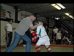Sat 27 Nov 2004 14:02:06 DSC_0865.JPG 