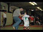 Sat 27 Nov 2004 14:02:08 DSC_0866.JPG 