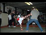 Sat 27 Nov 2004 14:02:14 DSC_0867.JPG 