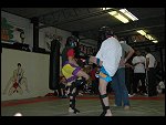 Sat 27 Nov 2004 14:07:54 DSC_0879.JPG 