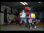 Sat 27 Nov 2004 14:08:00 DSC_0882.JPG 