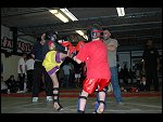 Sat 27 Nov 2004 14:09:16 DSC_0885.JPG 