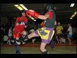 Sat 27 Nov 2004 14:09:34 DSC_0887.JPG 
