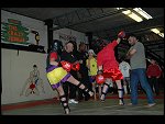 Sat 27 Nov 2004 14:09:46 DSC_0888.JPG 