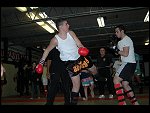 Sat 27 Nov 2004 14:14:42 DSC_0903.JPG 