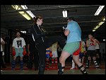 Sat 27 Nov 2004 14:17:24 DSC_0914.JPG 