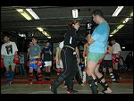 Sat 27 Nov 2004 14:17:32 DSC_0916.JPG 