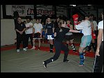 Sat 27 Nov 2004 14:18:36 DSC_0917.JPG 
