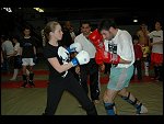 Sat 27 Nov 2004 14:18:44 DSC_0918.JPG 