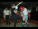 Sat 27 Nov 2004 14:18:48 DSC_0919.JPG 