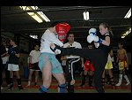 Sat 27 Nov 2004 14:18:54 DSC_0920.JPG 