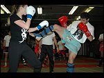Sat 27 Nov 2004 14:19:02 DSC_0921.JPG 