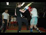 Sat 27 Nov 2004 14:19:04 DSC_0922.JPG 
