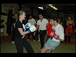 Sat 27 Nov 2004 14:19:36 DSC_0926.JPG 