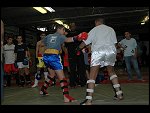 Sat 27 Nov 2004 14:21:48 DSC_0933.JPG 