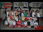 Sat 27 Nov 2004 14:26:34 DSC_0937.JPG 
