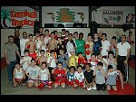 Sat 27 Nov 2004 14:26:40 DSC_0938.JPG 