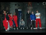 Sun 28 Nov 2004 16:17:00 DSC_1010.JPG 